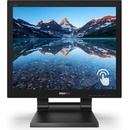 Philips 172B9T