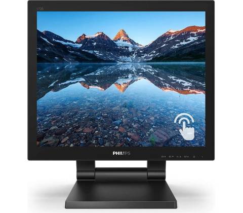 Philips 172B9T