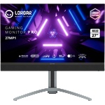 LORGAR 27MP1 Монитори