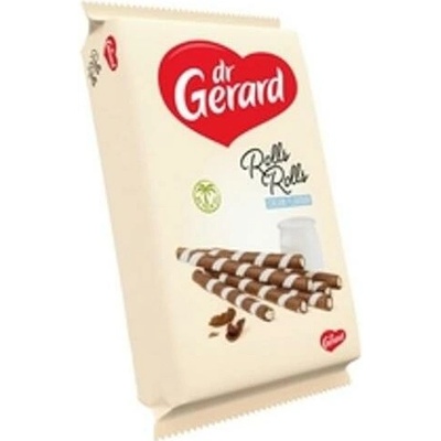 Dr.Gerard Trubičky zebra 160 g
