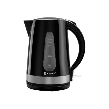 Dosette Кана за вода KE01301Z Black