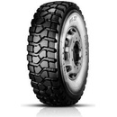 Pirelli PS22 MPT 365/80 R20 152K