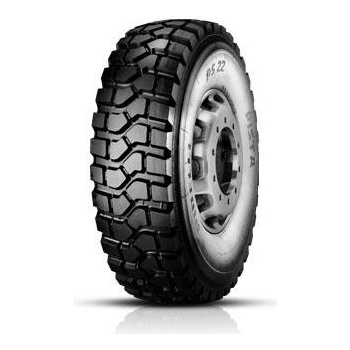 Pirelli PS22 MPT 365/80 R20 152K