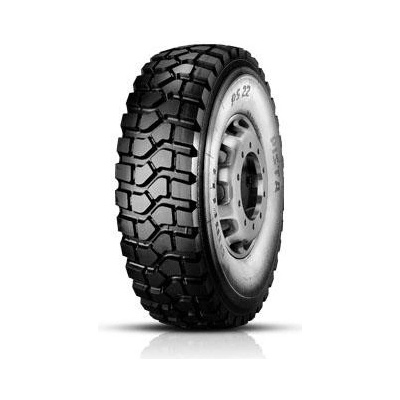 Pirelli PS22 MPT 365/80 R20 152K