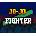Jo-Jo Fighter
