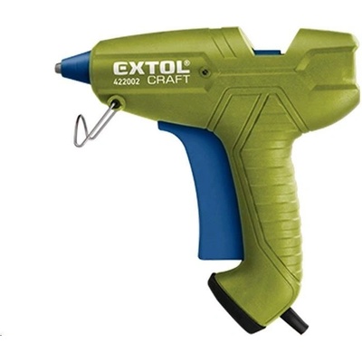 Extol Craft 422002