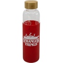Stor STRANGER THINGS 585 ml