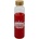 Stor STRANGER THINGS 585 ml