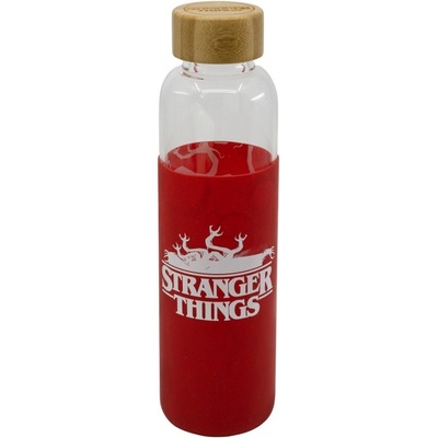 Stor STRANGER THINGS 585 ml
