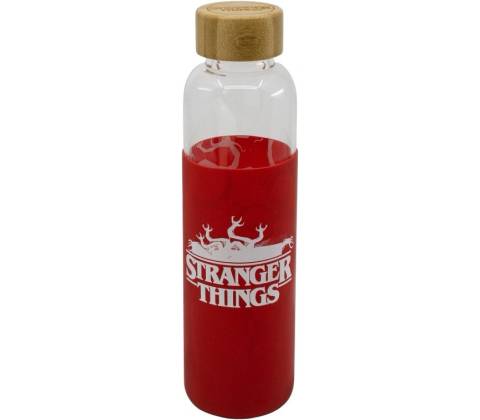 Stor STRANGER THINGS 585 ml