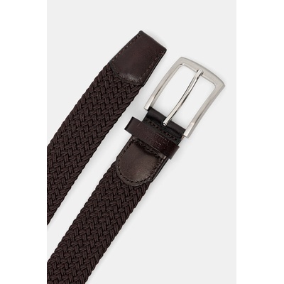 Aeronautica Militare Колан Aeronautica Militare (CI0307UCT03454)