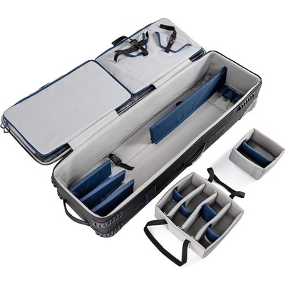 Avenger C Stand Roller Case AVCSA1301B
