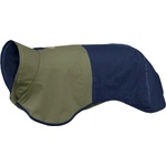 Ruffwear Яке за куче Ruffwear Sun Shower Jacket Dog coat - Midnight Blue (057-0140-0215)