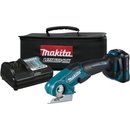 Makita CP100DWA