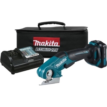 Makita CP100DWA