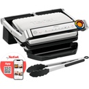 Domáce grily Tefal GC718D10