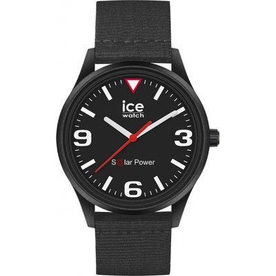 Ice Watch 020058