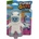 diramix Фигурка Monsterflex Stumble Guys, която може да се разтяга - Frost Yeti (0440-FY)