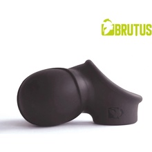 Brutus Hypersoft Ballbag Black