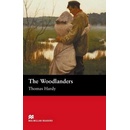 Woodlanders