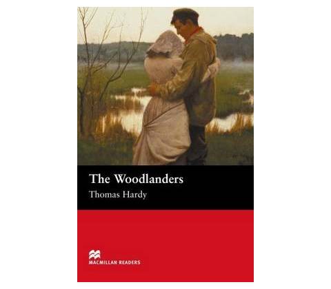 Woodlanders