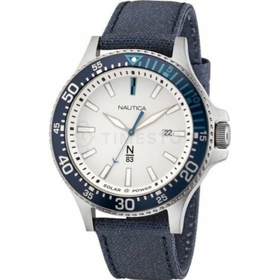 Nautica NAPCBF203