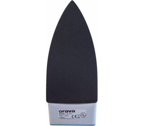 Orava ZE-202
