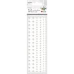 TITANUM Craft-Fun Series Crystals (24BR0201-153)
