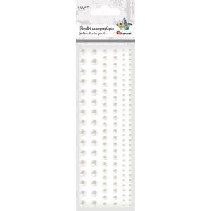 TITANUM Craft-Fun Series Crystals (24BR0201-153)