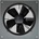 Vortice A-E 252 M
