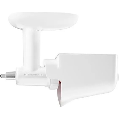 KitchenAid Приставка за отцеждане на плодове и зеленчуци 5KSMFVSP, KitchenAid (KA5KSMFVSP)