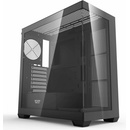 darkFlash DS900 Black