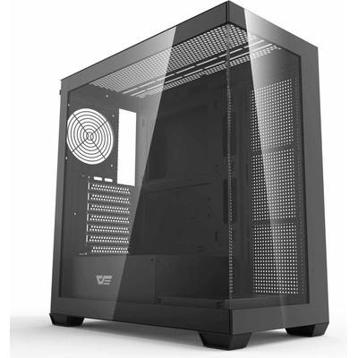 Darkflash DS900 Black