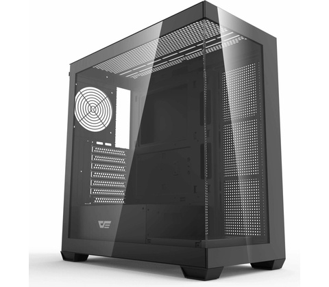darkFlash DS900 Black