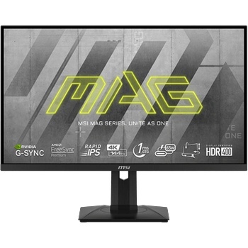 MSI MAG 274UPF E2
