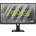 MSI MAG 274UPF E2