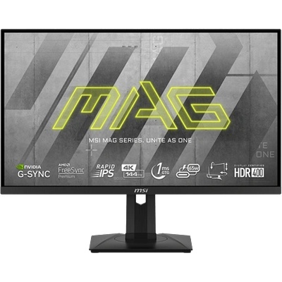 MSI MAG 274UPF E2