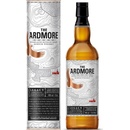 The Ardmore Legacy 40% 0,7 l (tuba)