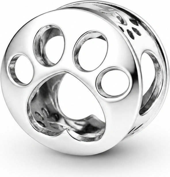 Pandora 798869C00
