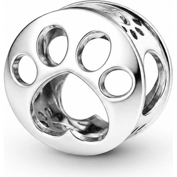 Pandora 798869C00