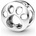 Pandora 798869C00