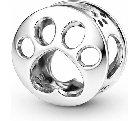 Pandora 798869C00