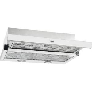 Teka Аспиратор за вграждане Teka CNL 6415 Бял (40436811)