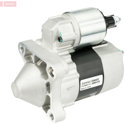 Startér DENSO DSN3032