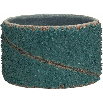 Bosch Шлифовъчна втулка x573 30 мм, 20 мм, 36 2608606867 (2608606867)