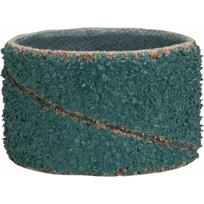 Bosch Шлифовъчна втулка x573 30 мм, 20 мм, 36 2608606867 (2608606867)