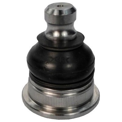 Podpora-/ Kloub DENCKERMANN D120270