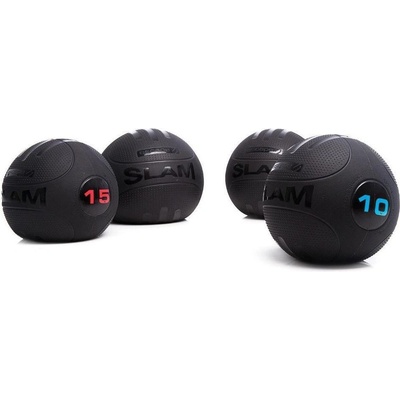 Escape Fitness Slamball 15 kg