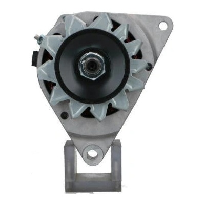 Alternátor Lombardini 45A 11573910 +Line