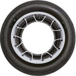 Bestway High velocity tire tube